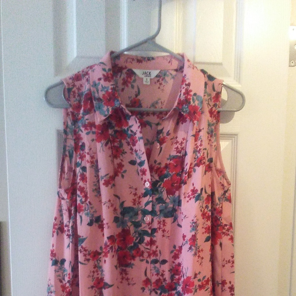 BB Dakota Dress (S)